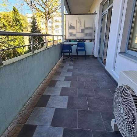 Spacious Condo 5 Min To Jurmala Beach Экстерьер фото