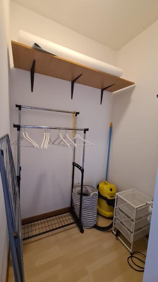 Spacious Condo 5 Min To Jurmala Beach Экстерьер фото