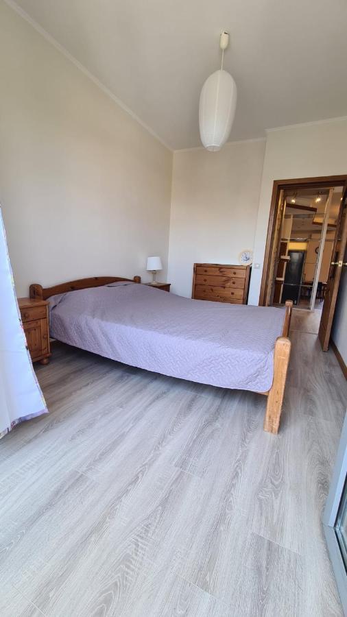Spacious Condo 5 Min To Jurmala Beach Экстерьер фото